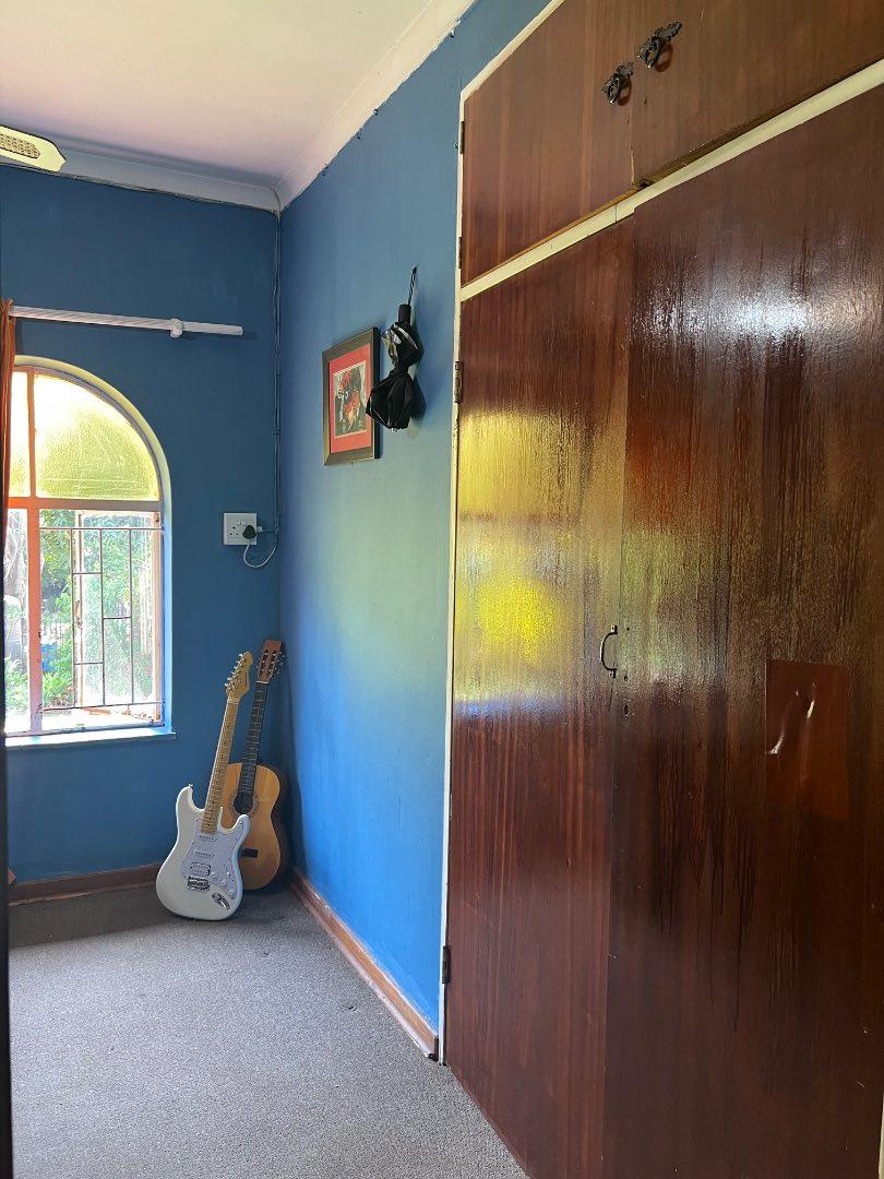 5 Bedroom Property for Sale in Elandsrand North West